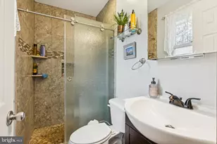 60 Spaulding Dr, Elk Township, NJ 08343 - Photo 16