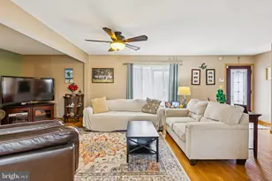 60 Spaulding Dr, Elk Township, NJ 08343 - Photo 6