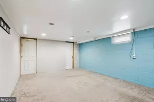 60 Spaulding Dr, Elk Township, NJ 08343 - Photo 22