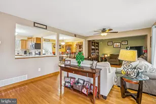 60 Spaulding Dr, Elk Township, NJ 08343 - Photo 4