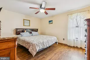 60 Spaulding Dr, Elk Township, NJ 08343 - Photo 14