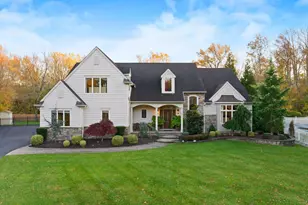 6 Twin Oaks Ct, Sewell, NJ 08080 - Photo 6