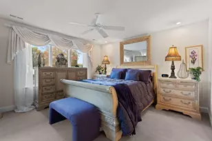 6 Twin Oaks Ct, Sewell, NJ 08080 - Photo 44