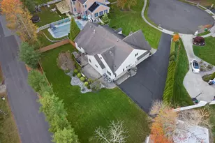 6 Twin Oaks Ct, Sewell, NJ 08080 - Photo 74