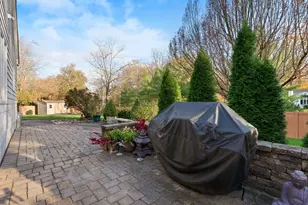 6 Twin Oaks Ct, Sewell, NJ 08080 - Photo 58