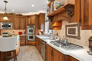 6 Twin Oaks Ct, Sewell, NJ 08080 - Photo 24