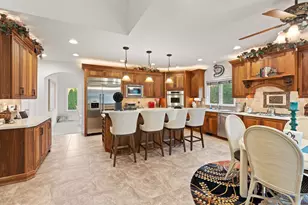 6 Twin Oaks Ct, Sewell, NJ 08080 - Photo 22