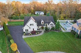 6 Twin Oaks Ct, Sewell, NJ 08080 - Photo 64