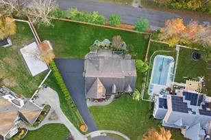 6 Twin Oaks Ct, Sewell, NJ 08080 - Photo 66