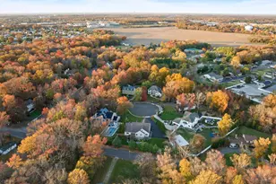 6 Twin Oaks Ct, Sewell, NJ 08080 - Photo 72