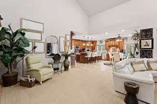 6 Twin Oaks Ct, Sewell, NJ 08080 - Photo 16