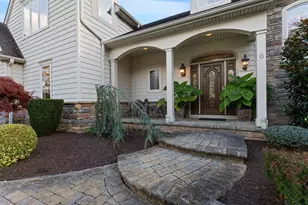 6 Twin Oaks Ct, Sewell, NJ 08080 - Photo 10