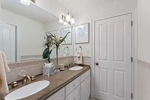 6 Twin Oaks Ct, Sewell, NJ 08080 - Photo 42