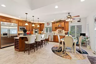 6 Twin Oaks Ct, Sewell, NJ 08080 - Photo 20
