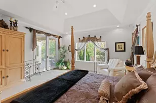 6 Twin Oaks Ct, Sewell, NJ 08080 - Photo 32