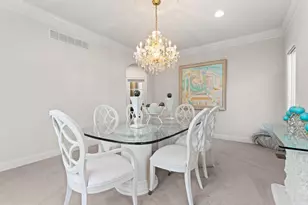 6 Twin Oaks Ct, Sewell, NJ 08080 - Photo 28