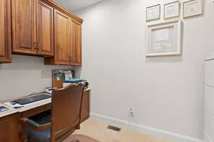 6 Twin Oaks Ct, Sewell, NJ 08080 - Photo 30