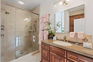 6 Twin Oaks Ct, Sewell, NJ 08080 - Photo 34