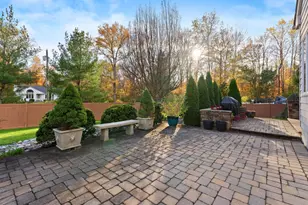 6 Twin Oaks Ct, Sewell, NJ 08080 - Photo 56