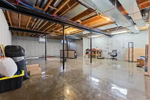 6 Twin Oaks Ct, Sewell, NJ 08080 - Photo 46