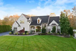 6 Twin Oaks Ct, Sewell, NJ 08080 - Photo 8