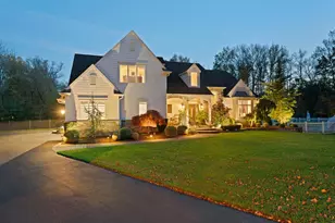 6 Twin Oaks Ct, Sewell, NJ 08080 - Photo 2