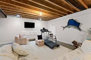 6 Twin Oaks Ct, Sewell, NJ 08080 - Photo 48