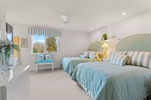 6 Twin Oaks Ct, Sewell, NJ 08080 - Photo 40