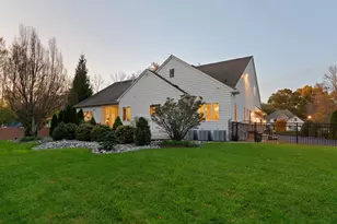 6 Twin Oaks Ct, Sewell, NJ 08080 - Photo 62