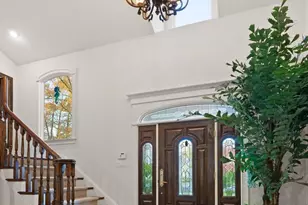 6 Twin Oaks Ct, Sewell, NJ 08080 - Photo 14