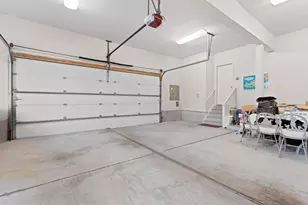 6 Twin Oaks Ct, Sewell, NJ 08080 - Photo 52