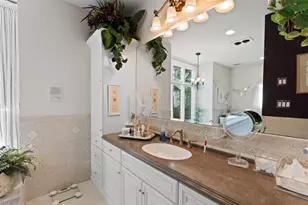 6 Twin Oaks Ct, Sewell, NJ 08080 - Photo 36