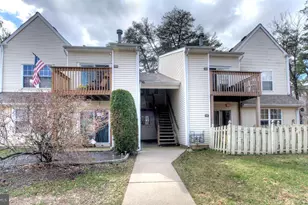 1180 Tristram Cir, Mantua, NJ 08051 - Photo 1