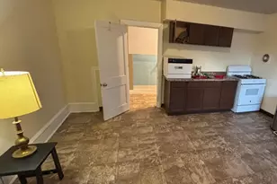 422-424 Victoria St, Glassboro, NJ 08028 - Photo 4