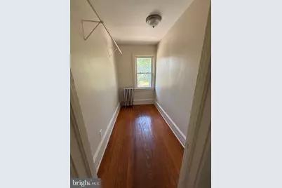 422-424 Victoria St #424 A, Glassboro, NJ 08028 - Photo 8