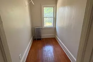 422-424 Victoria St, Glassboro, NJ 08028 - Photo 8