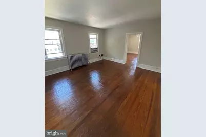 422-424 Victoria St #424 A, Glassboro, NJ 08028 - Photo 4