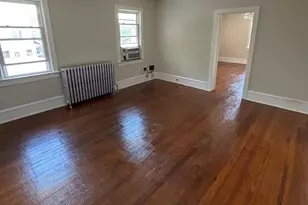 422-424 Victoria St, Glassboro, NJ 08028 - Photo 4