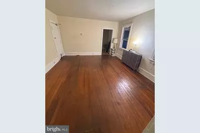 422-424 Victoria St #424 A, Glassboro, NJ 08028 - Photo 2