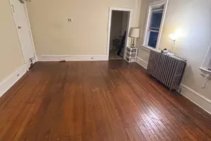 422-424 Victoria St, Glassboro, NJ 08028 - Photo 2