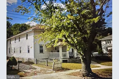 422-424 Victoria St #424 A, Glassboro, NJ 08028 - Photo 2