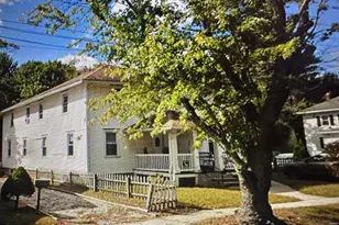 422-424 Victoria St, Glassboro, NJ 08028 - Photo 2