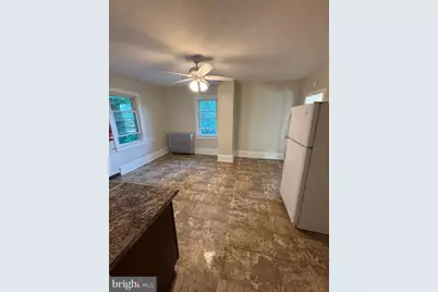 422-424 Victoria St #424 A, Glassboro, NJ 08028 - Photo 2