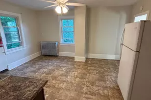 422-424 Victoria St, Glassboro, NJ 08028 - Photo 2