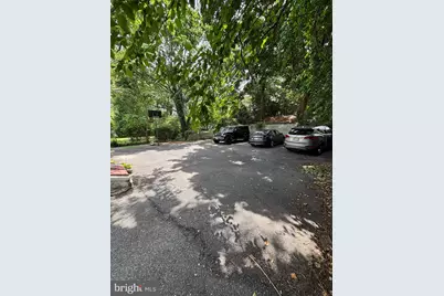 422-424 Victoria St #424 A, Glassboro, NJ 08028 - Photo 10