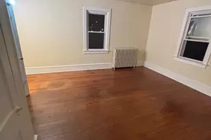 422-424 Victoria St, Glassboro, NJ 08028 - Photo 8