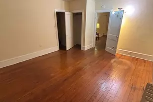 422-424 Victoria St, Glassboro, NJ 08028 - Photo 6