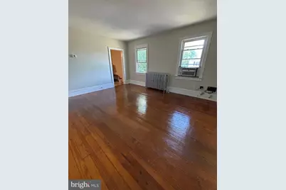 422-424 Victoria St #424 A, Glassboro, NJ 08028 - Photo 12