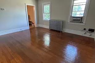 422-424 Victoria St, Glassboro, NJ 08028 - Photo 12