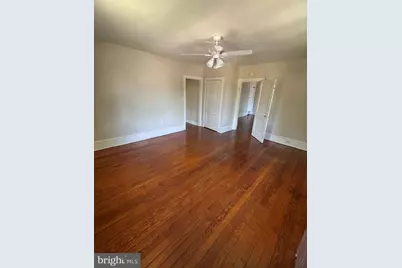 422-424 Victoria St #424 A, Glassboro, NJ 08028 - Photo 6